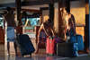 InterContinental Resort Tahiti 